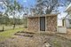 Photo - 40 Goodsirs Road, Murphys Creek QLD 4352 - Image 18