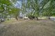 Photo - 40 Goodsirs Road, Murphys Creek QLD 4352 - Image 20