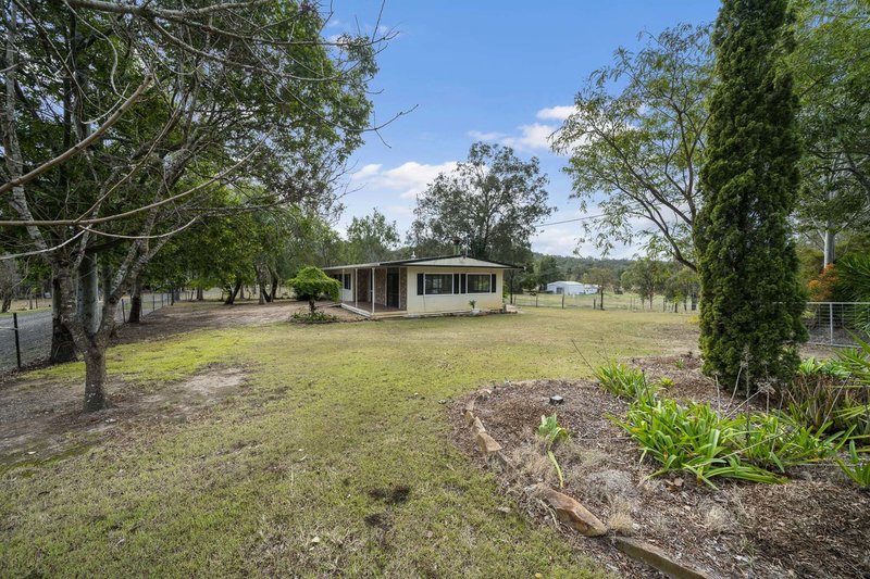 Photo - 40 Goodsirs Road, Murphys Creek QLD 4352 - Image 21