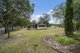 Photo - 40 Goodsirs Road, Murphys Creek QLD 4352 - Image 21