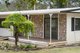 Photo - 40 Goodsirs Road, Murphys Creek QLD 4352 - Image 22