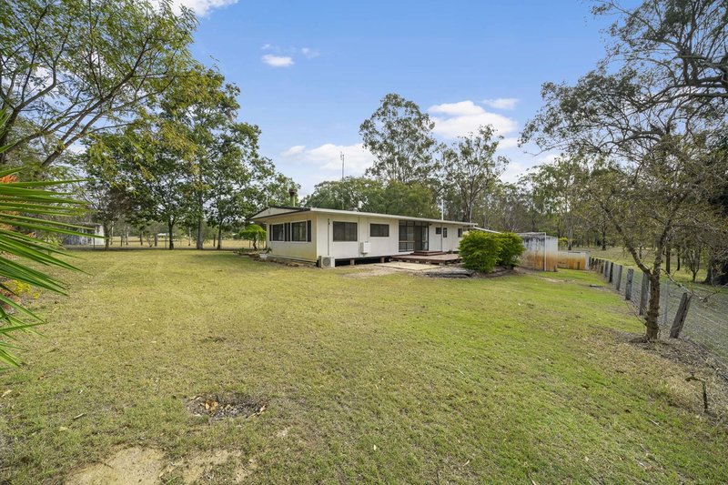 Photo - 40 Goodsirs Road, Murphys Creek QLD 4352 - Image 23