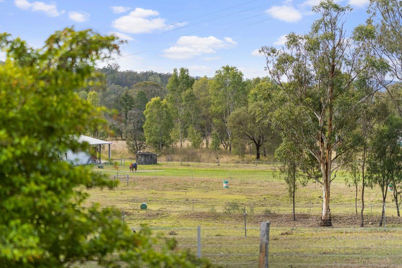 Photo - 40 Goodsirs Road, Murphys Creek QLD 4352 - Image 24