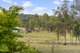 Photo - 40 Goodsirs Road, Murphys Creek QLD 4352 - Image 24