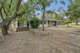 Photo - 40 Goodsirs Road, Murphys Creek QLD 4352 - Image 25