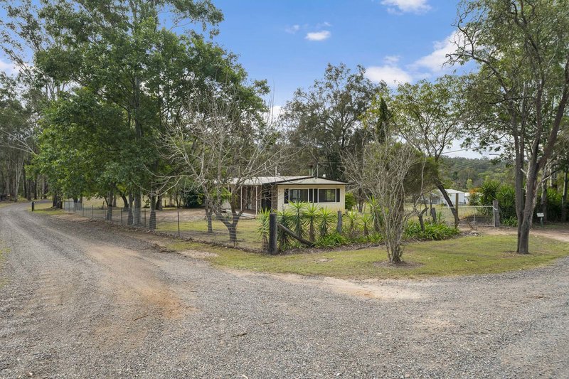 Photo - 40 Goodsirs Road, Murphys Creek QLD 4352 - Image 26