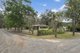 Photo - 40 Goodsirs Road, Murphys Creek QLD 4352 - Image 26