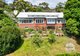 Photo - 40 Gordon Avenue, Mount Stuart TAS 7000 - Image 2