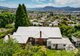 Photo - 40 Gordon Avenue, Mount Stuart TAS 7000 - Image 3