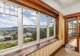 Photo - 40 Gordon Avenue, Mount Stuart TAS 7000 - Image 9