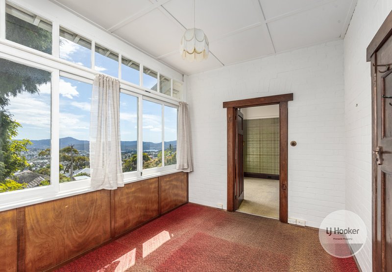 Photo - 40 Gordon Avenue, Mount Stuart TAS 7000 - Image 17