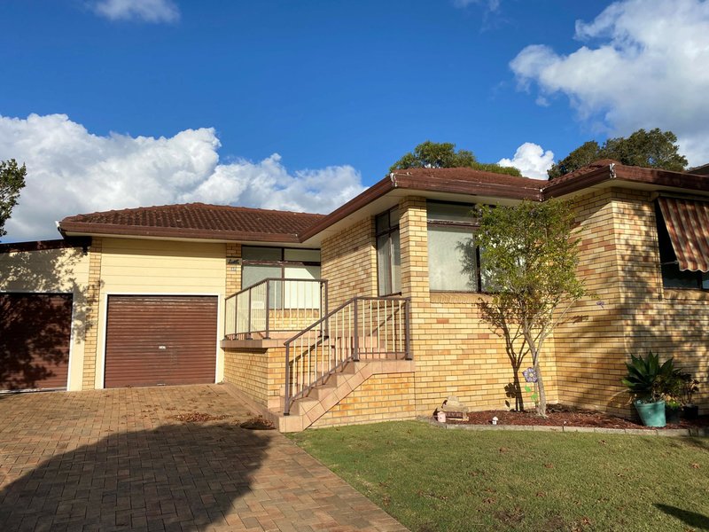 40 Gordon Road, Long Jetty NSW 2261