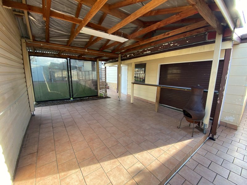 Photo - 40 Gordon Road, Long Jetty NSW 2261 - Image 9