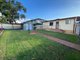 Photo - 40 Gordon Road, Long Jetty NSW 2261 - Image 10