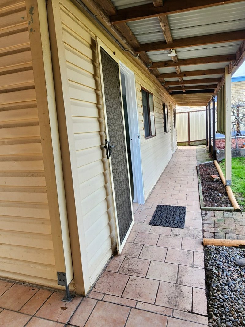 Photo - 40 Gordon Road, Long Jetty NSW 2261 - Image 20