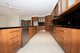 Photo - 40 Goshawk Circle, Nickol WA 6714 - Image 2