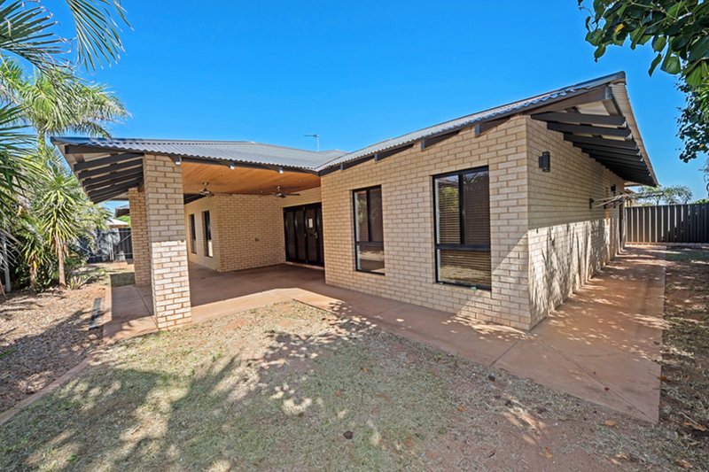 Photo - 40 Goshawk Circle, Nickol WA 6714 - Image 4