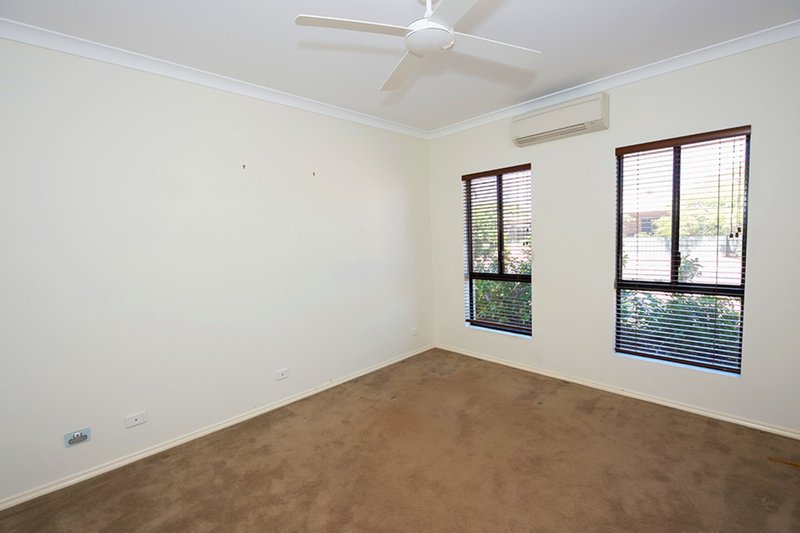 Photo - 40 Goshawk Circle, Nickol WA 6714 - Image 13