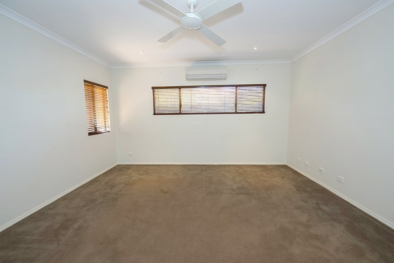 Photo - 40 Goshawk Circle, Nickol WA 6714 - Image 14