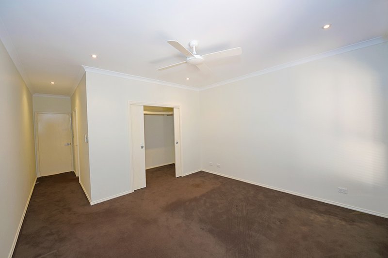 Photo - 40 Goshawk Circle, Nickol WA 6714 - Image 16