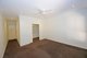 Photo - 40 Goshawk Circle, Nickol WA 6714 - Image 16