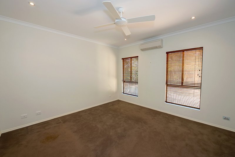 Photo - 40 Goshawk Circle, Nickol WA 6714 - Image 17