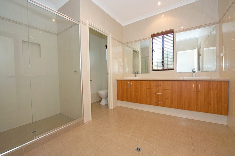 Photo - 40 Goshawk Circle, Nickol WA 6714 - Image 18