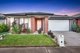 Photo - 40 Gossia Avenue, Craigieburn VIC 3064 - Image 1