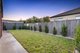 Photo - 40 Gossia Avenue, Craigieburn VIC 3064 - Image 12