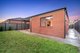 Photo - 40 Gossia Avenue, Craigieburn VIC 3064 - Image 13