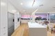 Photo - 40 Government Road, Beacon Hill NSW 2100 - Image 1