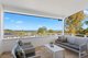 Photo - 40 Government Road, Beacon Hill NSW 2100 - Image 3