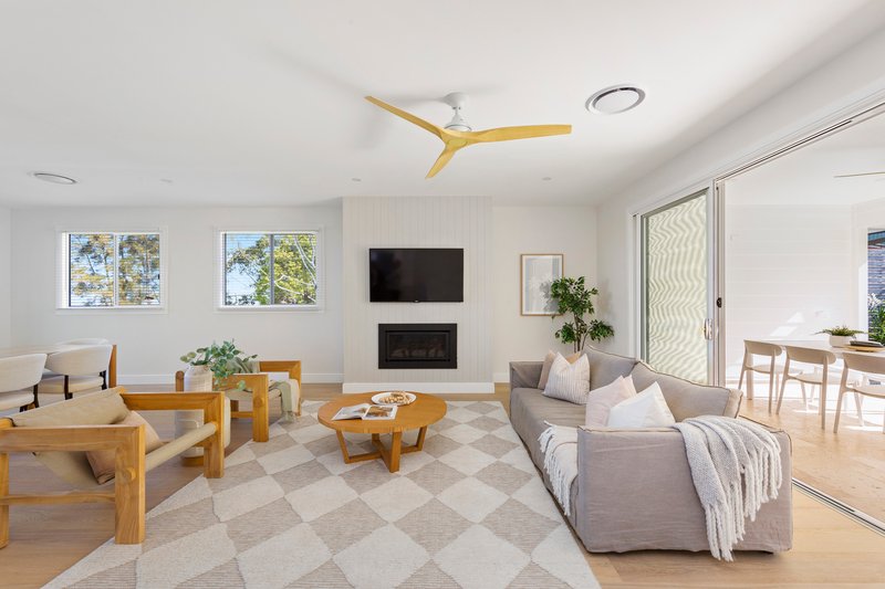 Photo - 40 Government Road, Beacon Hill NSW 2100 - Image 7