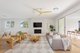 Photo - 40 Government Road, Beacon Hill NSW 2100 - Image 7