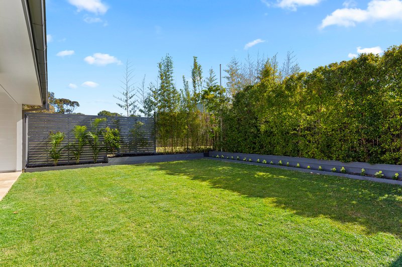 Photo - 40 Government Road, Beacon Hill NSW 2100 - Image 14