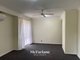 Photo - 40 Gow Street, Hamilton North NSW 2292 - Image 6