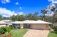 Photo - 40 Gowen Drive, Landsborough QLD 4550 - Image 1