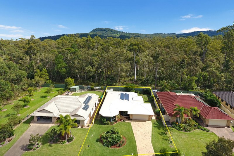 Photo - 40 Gowen Drive, Landsborough QLD 4550 - Image 2