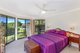 Photo - 40 Gowen Drive, Landsborough QLD 4550 - Image 3