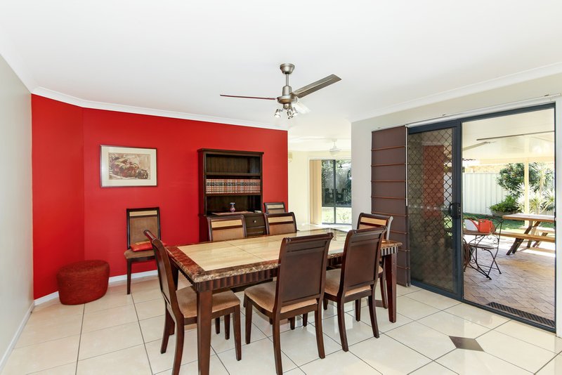 Photo - 40 Gowen Drive, Landsborough QLD 4550 - Image 5