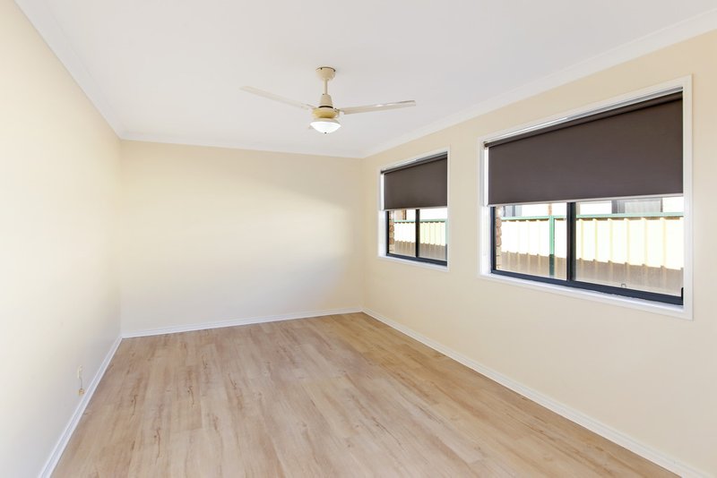 Photo - 40 Gowen Drive, Landsborough QLD 4550 - Image 8