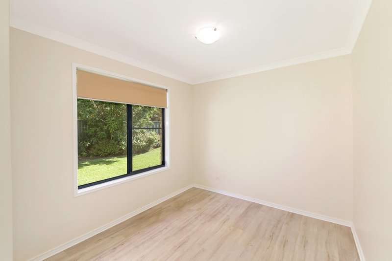 Photo - 40 Gowen Drive, Landsborough QLD 4550 - Image 10