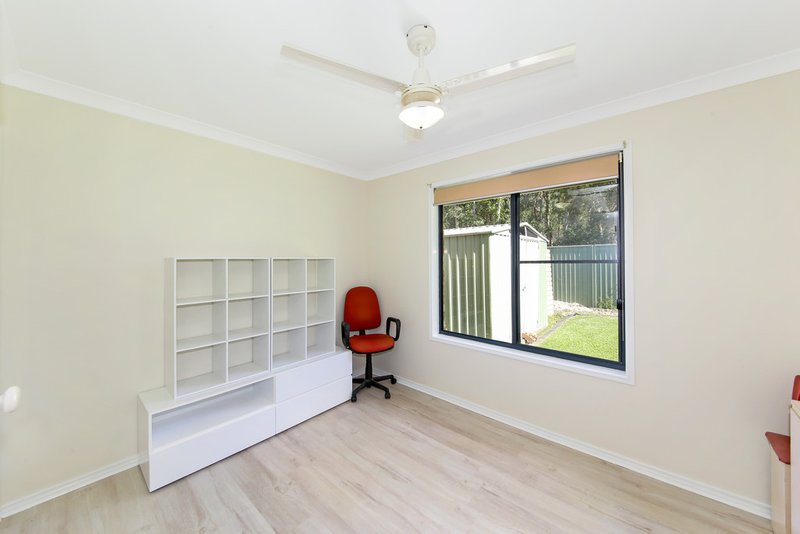 Photo - 40 Gowen Drive, Landsborough QLD 4550 - Image 11