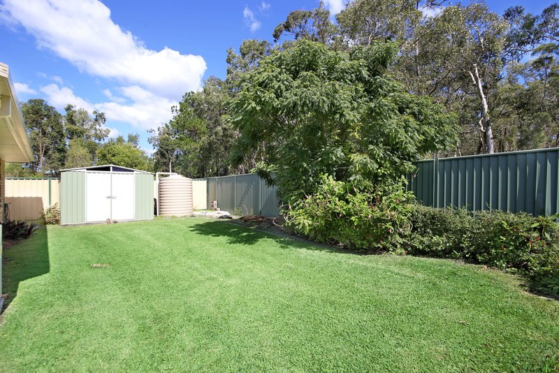 Photo - 40 Gowen Drive, Landsborough QLD 4550 - Image 14