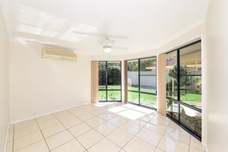 Photo - 40 Gowen Drive, Landsborough QLD 4550 - Image 15