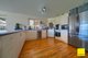 Photo - 40 Granada Crescent, Orana WA 6330 - Image 5