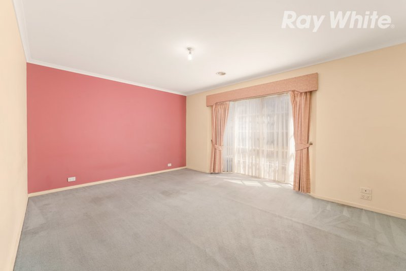 Photo - 40 Grange Boulevard, Bundoora VIC 3083 - Image 4