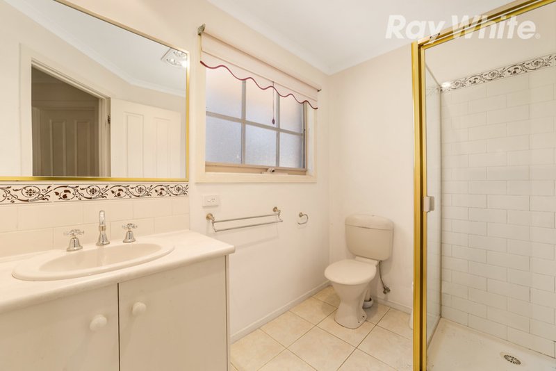 Photo - 40 Grange Boulevard, Bundoora VIC 3083 - Image 5