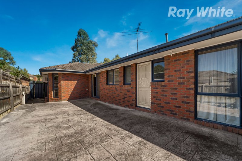 Photo - 40 Grange Boulevard, Bundoora VIC 3083 - Image 6