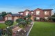 Photo - 40 Grange Drive, Lysterfield VIC 3156 - Image 1